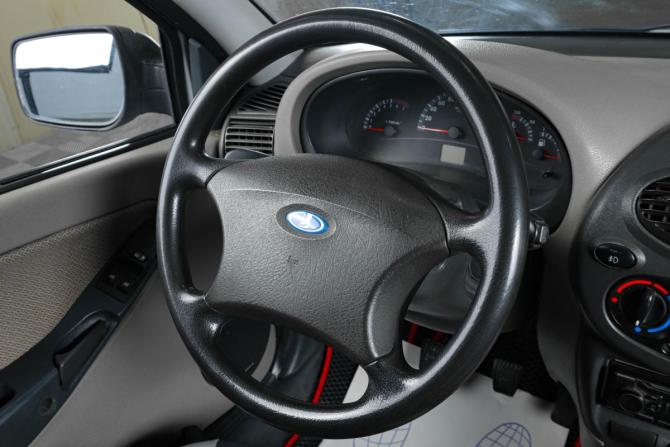 Lada (ВАЗ) Kalina I с пробегом 2010 года, цена 329 000 рублей, 146000 км, хэтчбек, Автокод Объявления