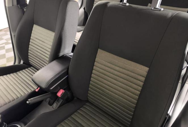 Suzuki SX4 I (Classic) Рестайлинг с пробегом 2011 года, цена 750 000 рублей, 163974 км, хэтчбек, Автокод Объявления