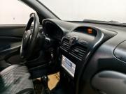 Nissan Almera Classic I Курск  - изображение 26