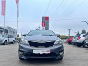 Kia Rio III Рестайлинг Стерлитамак  - изображение 27