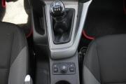 Ford Focus III Воронеж  - изображение 38