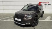Skoda Yeti I Рестайлинг Ставрополь  - изображение 25