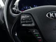 Kia Cerato III Рестайлинг (Classic) Ростов-на-Дону  - изображение 35