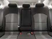 Kia Cerato IV Рестайлинг Екатеринбург  - изображение 56