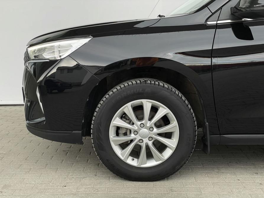 Haval M6 II Екатеринбург  - изображение 9