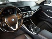 BMW 3 серии VII (G2x) Березовский  - изображение 40