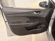 Hyundai Solaris II Екатеринбург  - изображение 43