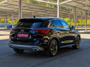 Infiniti QX50 II Екатеринбург  - изображение 28