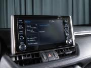 Toyota RAV4 V (XA50) Волгоград  - изображение 36