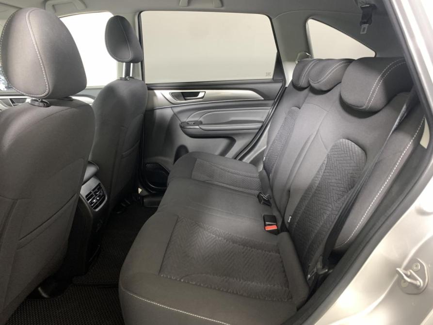 Haval M6 II Москва  - изображение 17