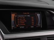 Audi A4 IV (B8) Рестайлинг Воронеж  - изображение 31