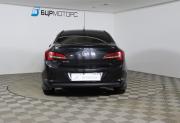 Opel Astra J Рестайлинг Нижний Новгород  - изображение 24