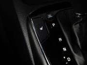 Kia Cerato III Рестайлинг (Classic) Казань  - изображение 37