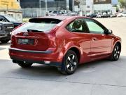 Ford Focus II Тула  - изображение 14