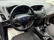 Ford Focus III Рестайлинг Азнакаево  - изображение 40