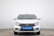 Lada (ВАЗ) Vesta I Пермь  - изображение 25