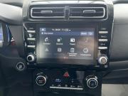 Hyundai Creta II Москва  - изображение 36
