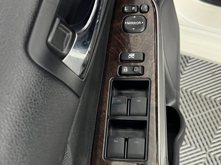 Toyota Camry VII (XV50) Рестайлинг Калининград  - изображение 20