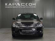 Opel Astra H Рестайлинг Пермь  - изображение 21