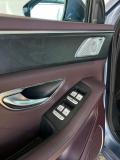JETOUR X90 PLUS Калининград  - изображение 36