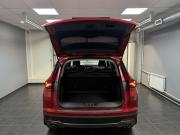 Changan CS35 Plus I Рестайлинг Тверь  - изображение 32