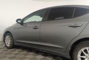 Hyundai Elantra VI (AD) Волгоград  - изображение 39