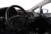 Kia Cerato III Нижний Новгород  - изображение 28