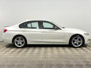 BMW 3 серии VI (F3x) Рестайлинг Казань  - изображение 27