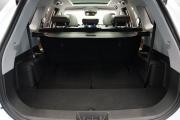 Chery Tiggo 8 Pro I Крым  - изображение 63
