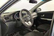 Kia Rio III Нижний Новгород  - изображение 25