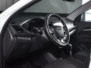 Lada (ВАЗ) Vesta I Кемерово  - изображение 24