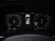 Volvo XC60 II Санкт-Петербург  - изображение 47