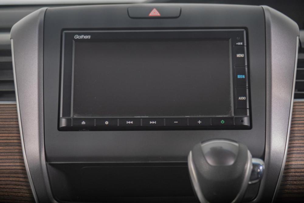 Honda Freed II Рестайлинг Томск  - изображение 17