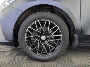 Kia Cerato IV Рестайлинг Москва  - изображение 45
