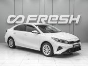 Kia Cerato IV Рестайлинг Ростов-на-Дону  - изображение 20