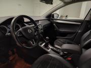 Skoda Octavia III (A7) Казань  - изображение 42