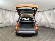 Ford Kuga II Москва  - изображение 31