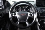 Ford Kuga II Рестайлинг Пермь  - изображение 36