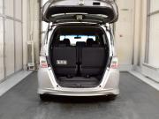 Honda Freed I Рестайлинг Кемерово  - изображение 27