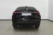 Haval F7x I Рестайлинг Екатеринбург  - изображение 29