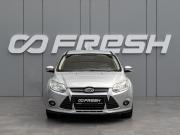 Ford Focus III Краснодар  - изображение 21