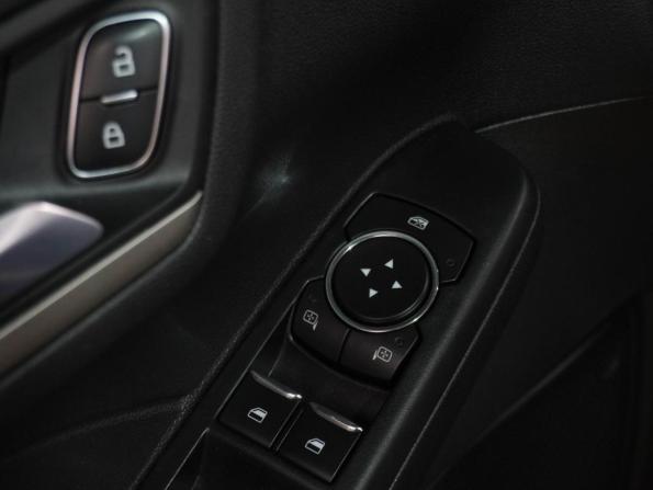 Ford Escape IV с пробегом 2021 года, цена 2 629 000 рублей, 69897 км, внедорожник, Автокод Объявления