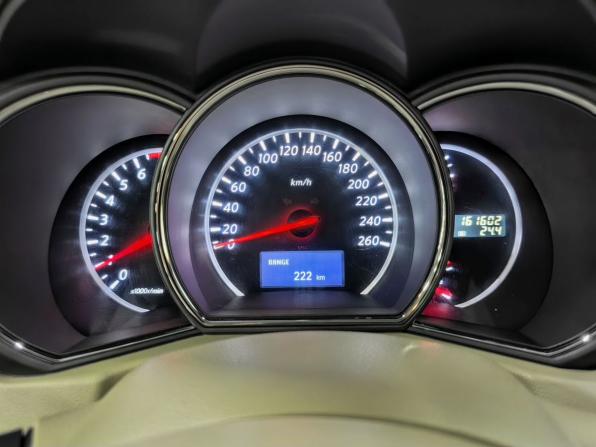 Nissan Murano II (Z51) Рестайлинг 2 с пробегом 2014 года, цена 1 699 000 рублей, 161601 км, внедорожник, Автокод Объявления