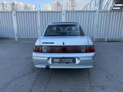 Lada (ВАЗ) 2110 Ростов-на-Дону  - изображение 18