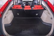 Toyota Prius II Рестайлинг (XW20) Томск  - изображение 36