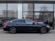 BMW 6 серии IV (G32) Рестайлинг Москва  - изображение 34