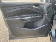 Ford Kuga II Стерлитамак  - изображение 47