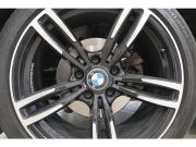BMW 3 серии VI (F3x) Коломна  - изображение 30