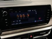 Kia K5 III Санкт-Петербург  - изображение 45