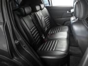 Kia Sportage III Тюмень  - изображение 25